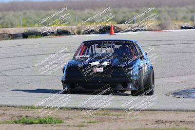 media/Mar-25-2023-CalClub SCCA (Sat) [[3ed511c8bd]]/Group 1/Qualifying/